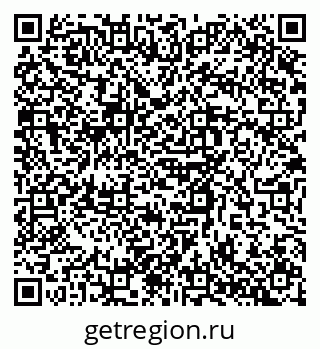 79634603945