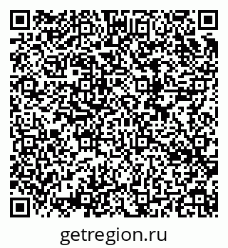 79634603947