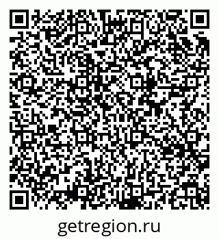 79634603949