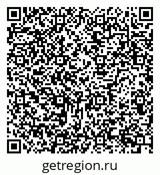 79634603952