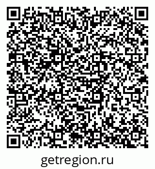 79634603953