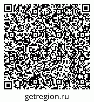 79634603955