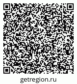 79634603957