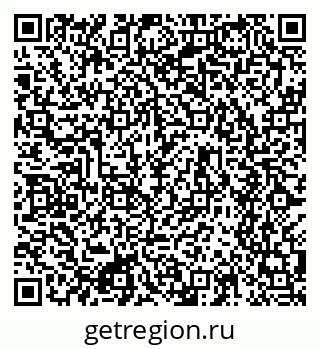 79634603959