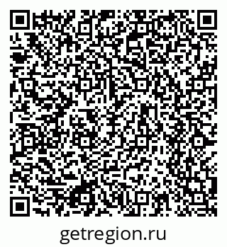 79634603960