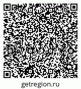 79634603964