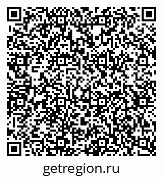 79634603965