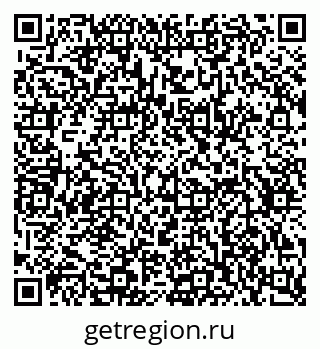 79634603969