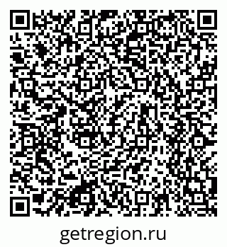 79634603971
