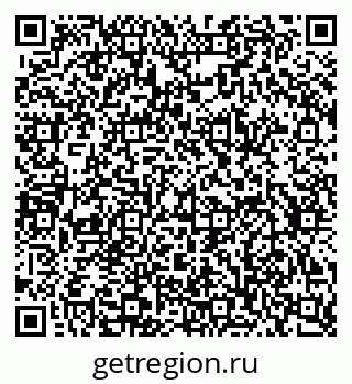 79634603974