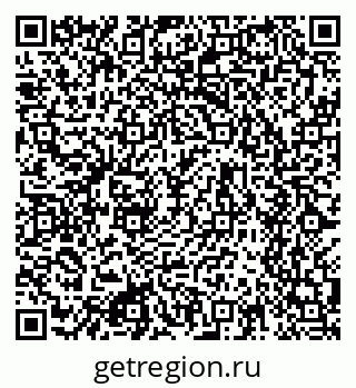 79634603975