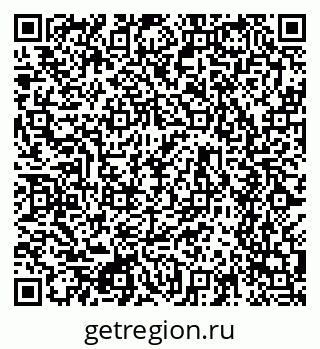 79634603976