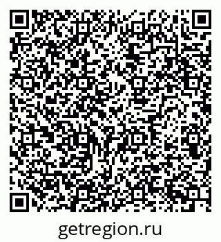 79634603977