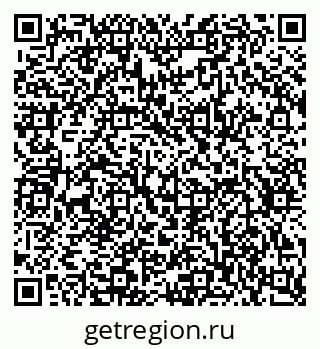 79634603979