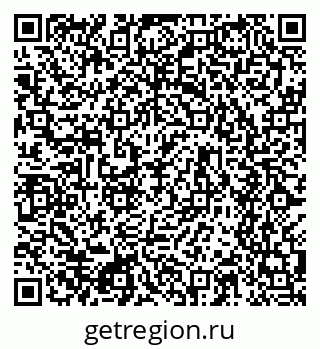79634603981