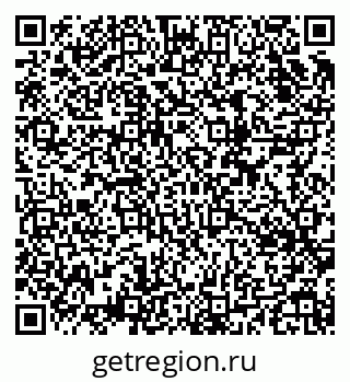 79634603983