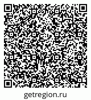 79634603984