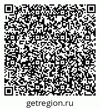 79634603985