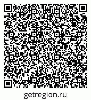 79634603988