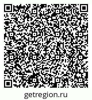 79634603989