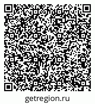 79634603990