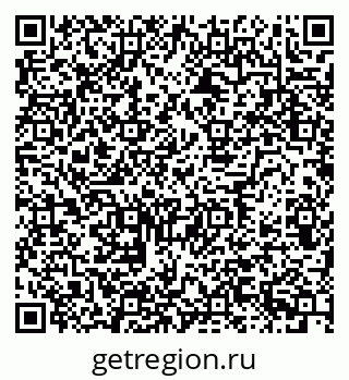79634603991