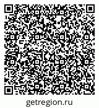 79634603992