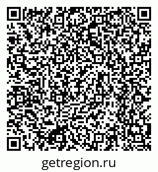79634603993