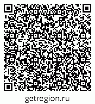 79634603994