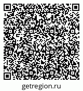 79634603996