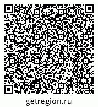 79634603997