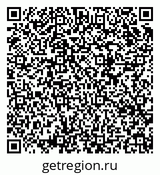 79634603998