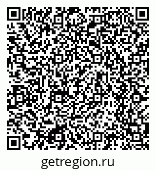79634604000