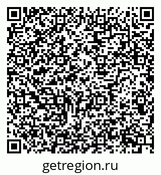79634604002