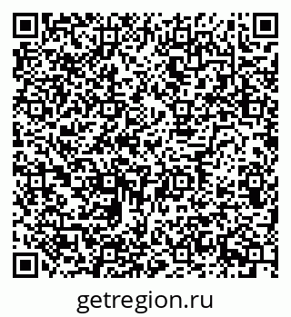 79634604005