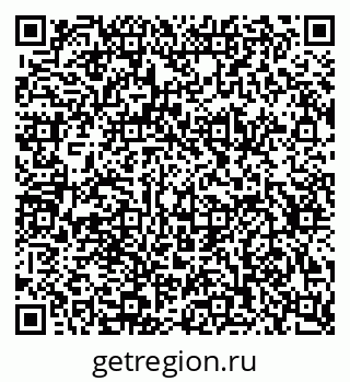 79634604006