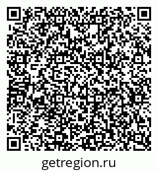 79634604008