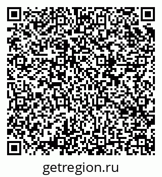 79634604009