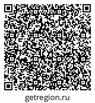 79634604010