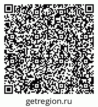 79634604011