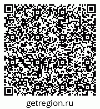 79634604012