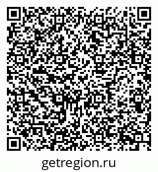 79634604016