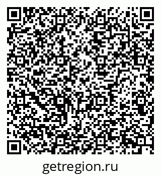 79634604017