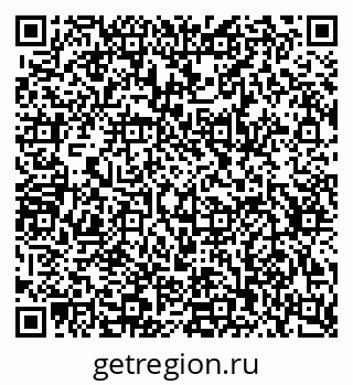 79634604018