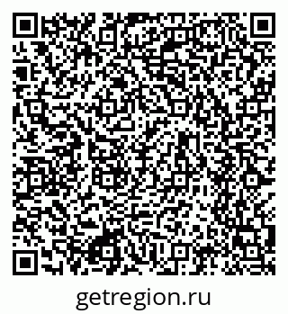 79634604021