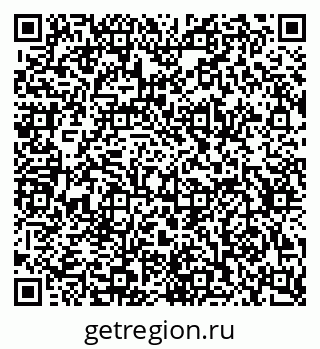 79634604022