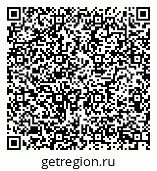 79634604023