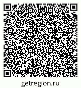 79634604025