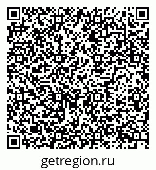 79634604027