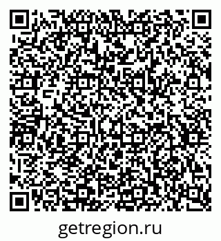 79634604028